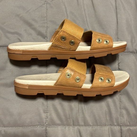 Just never reach for them - Picture 12 of 12